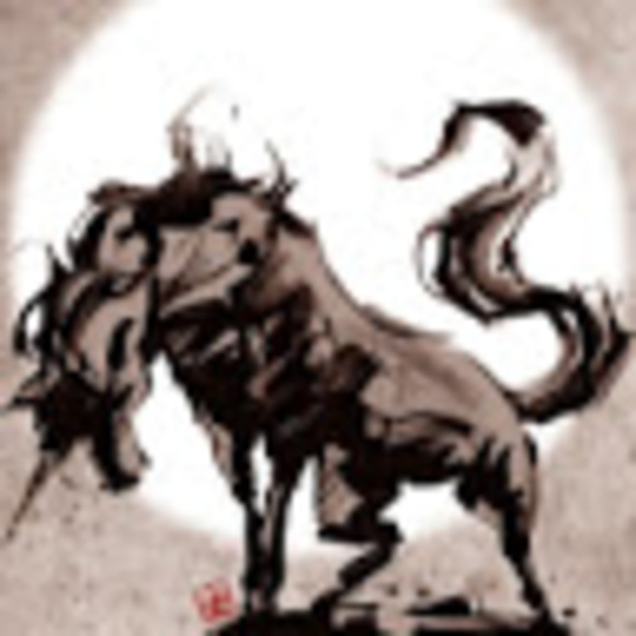 Meet your Posher, Missknightmare63 - Picture 1 of 1